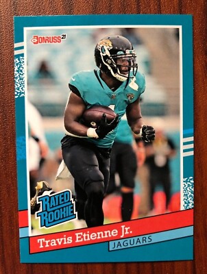 travis-etienne-91.jpeg