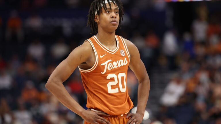 tre-johnson-180.jpeg