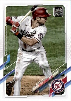 trea-turner-203.jpeg