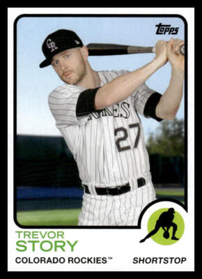 trevor-story-116.jpeg
