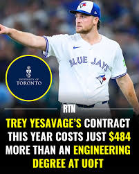 trey-yesavage-contract-4.jpeg