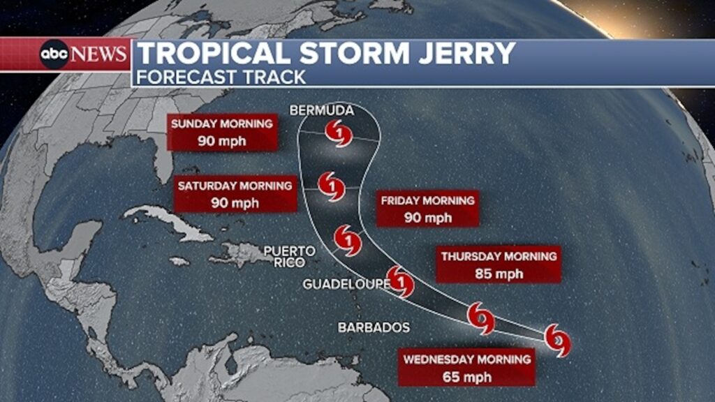 tropical-storm-jerry-3.jpeg