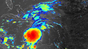 tropical-storm-melissa-23.jpeg