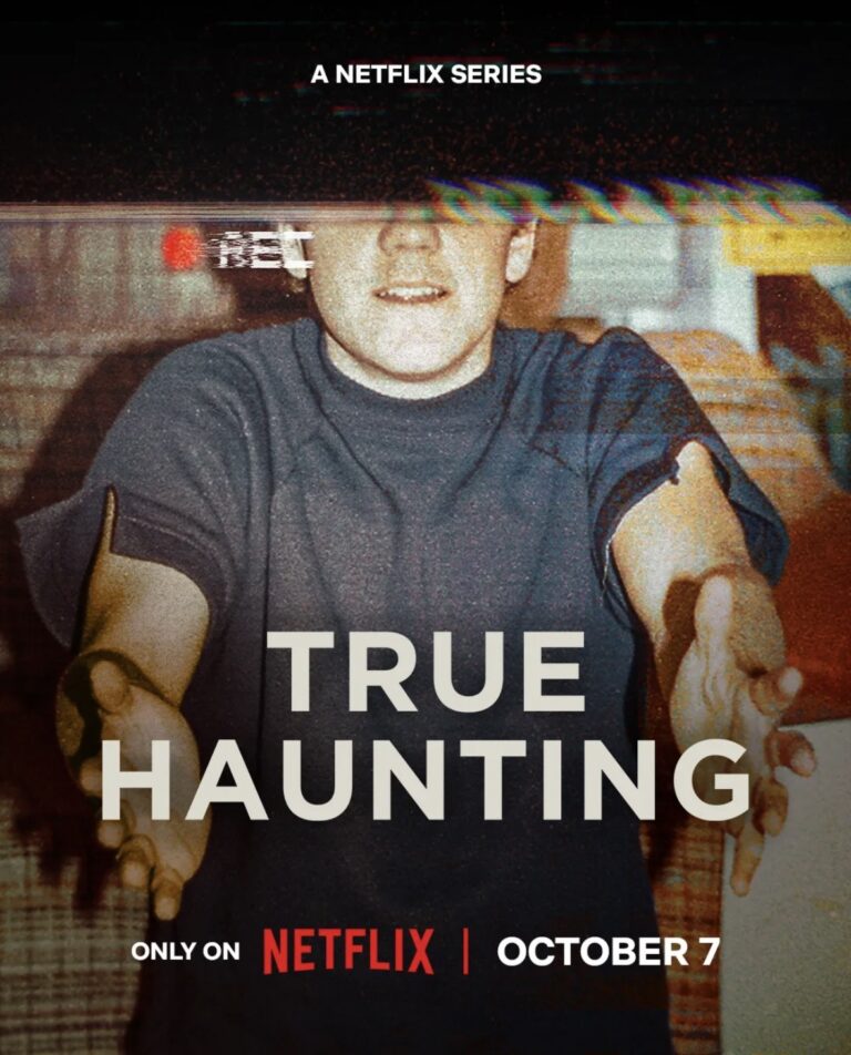 true-haunting-196.jpeg