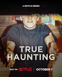 true-haunting-97.jpeg