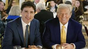 trump-51e-etat-163.jpeg