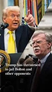 Key Insights from the Latest Trump Announcement image 1
