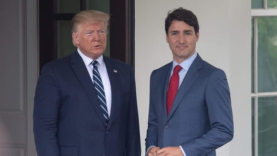 trump-canada-122.jpeg