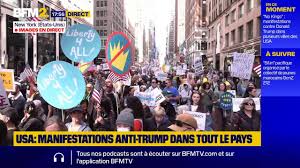 trump-manifestation-etats-unis-27.jpeg