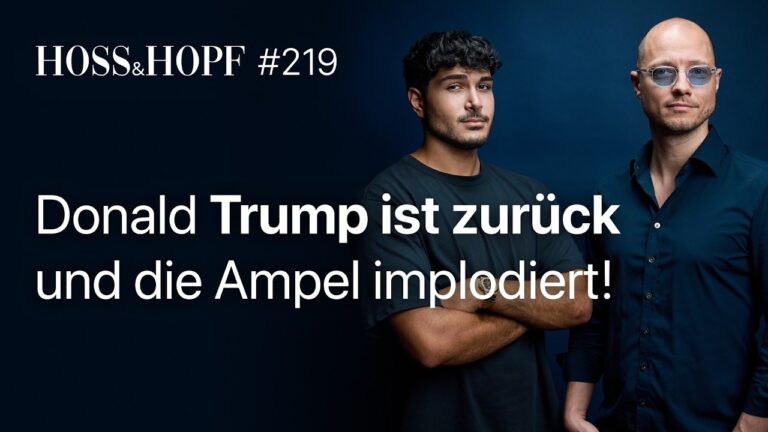 trump-news-today-219.jpeg