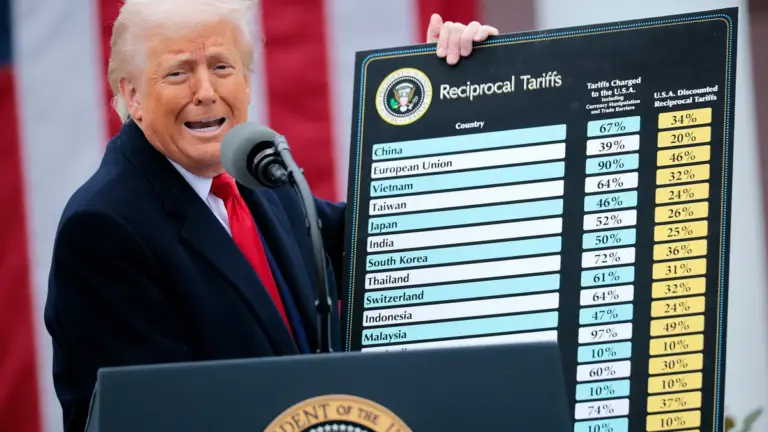 trump-tariffs-11.webp