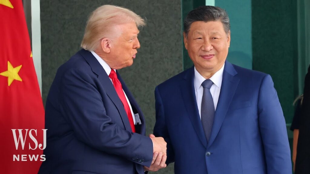 trump-xi-meeting-106.jpeg