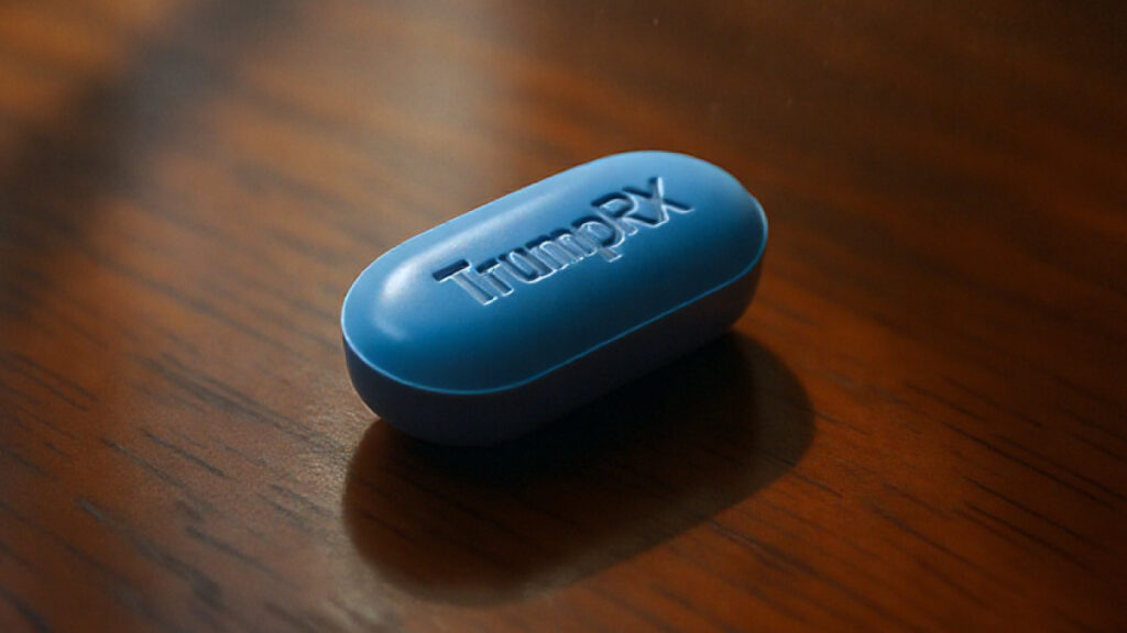 trumprx-15.jpeg