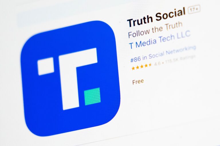 truth-social-119.jpeg