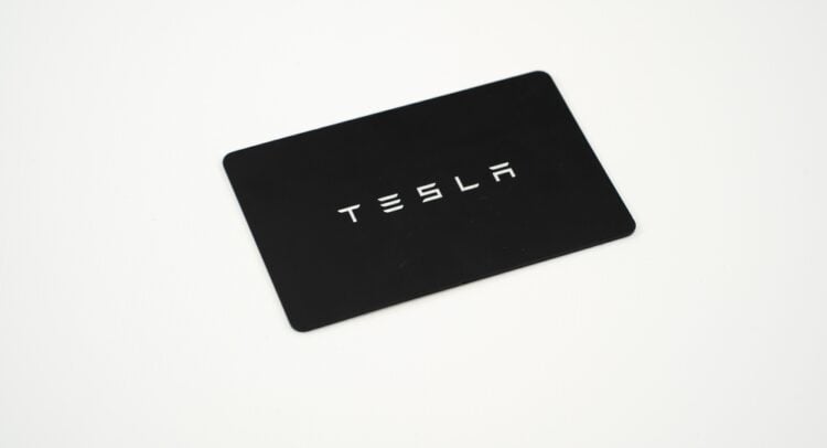 tsla-31.jpeg