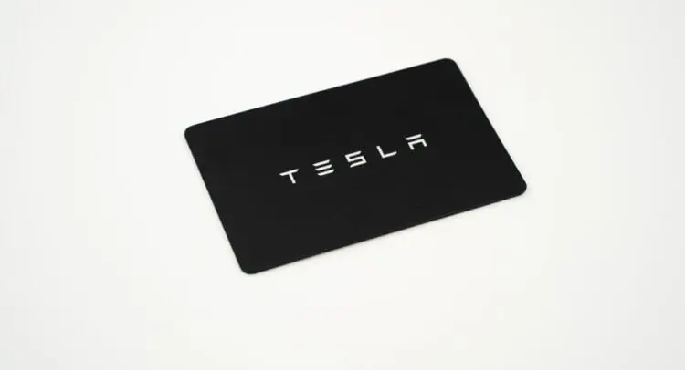 tsla-31.jpeg