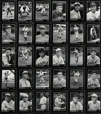 tsn-mlb-92.jpeg