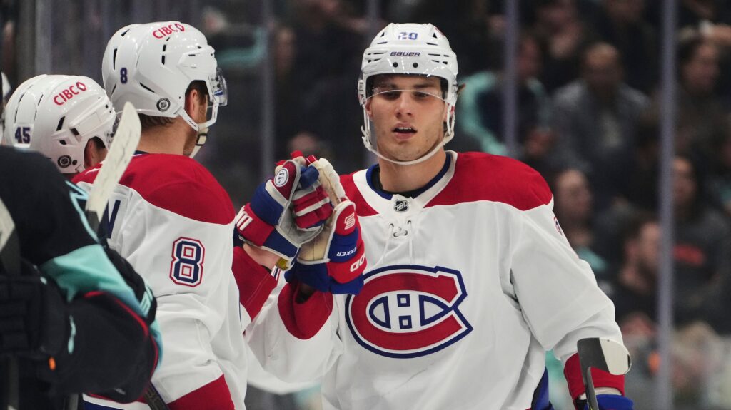 tsn-nhl-157.jpeg