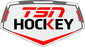 tsn-nhl-92.png