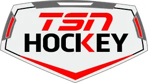 tsn-nhl-92.png