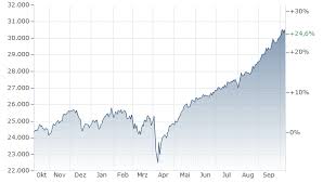 tsx-index-136.jpeg