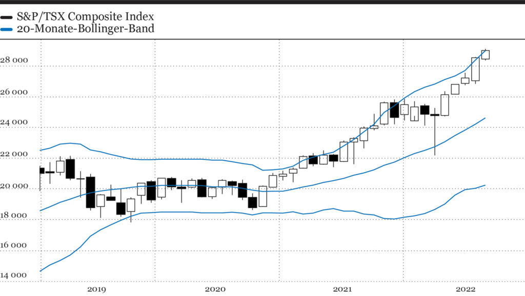 tsx-index-173.jpeg