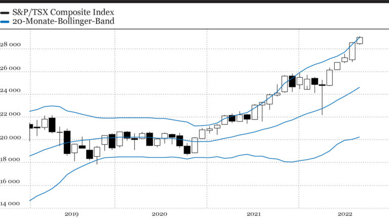 tsx-index-173.jpeg