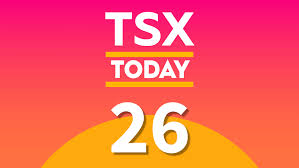 tsx-stock-26.jpeg