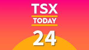 tsx-today-124.jpeg