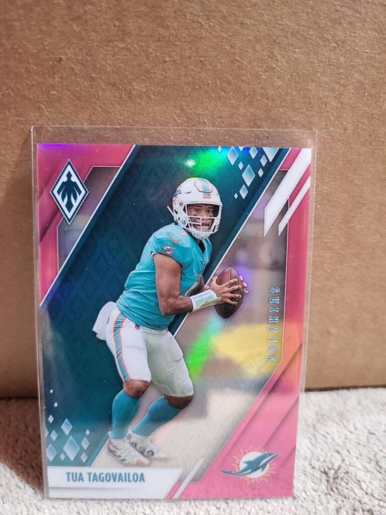 tua-tagovailoa-199.jpeg