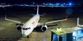 tunisair-137.jpeg