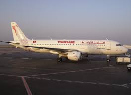 tunisair-211.jpeg