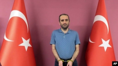 turkey-31.jpeg
