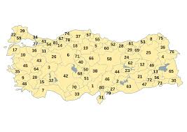 turkey-62.jpeg