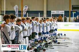 tva-sport-66.jpeg