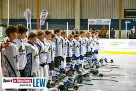 tva-sport-66.jpeg