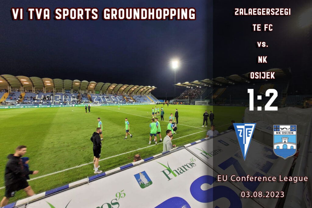 tva-sports-174.jpeg