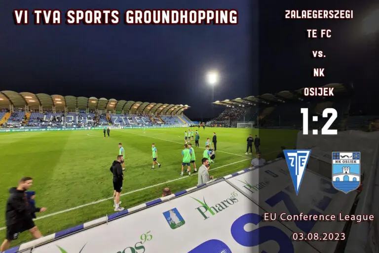 Tout Sur TVA Sports: Diffusion et Contenu Sportif