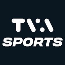 tva-sports-86.png