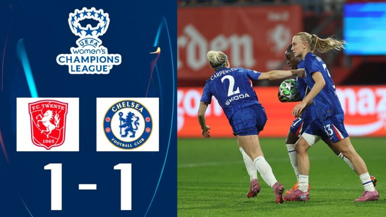 twente-vs-chelsea-205.jpeg
