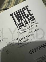 twice-tickets-221.jpeg