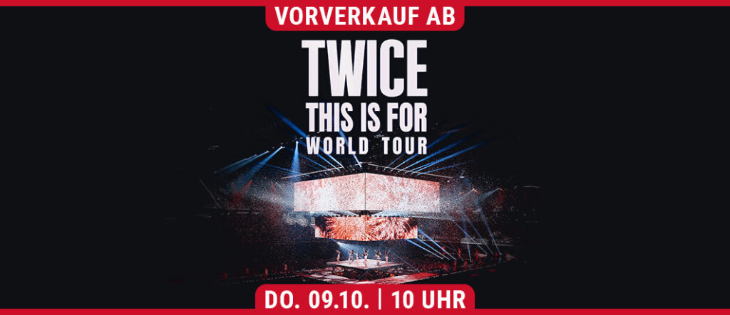 twice-world-tour-tickets-57.jpeg