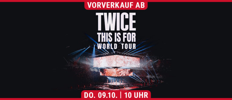 twice-world-tour-tickets-57.jpeg