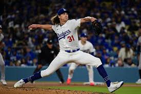 tyler-glasnow-166.jpeg