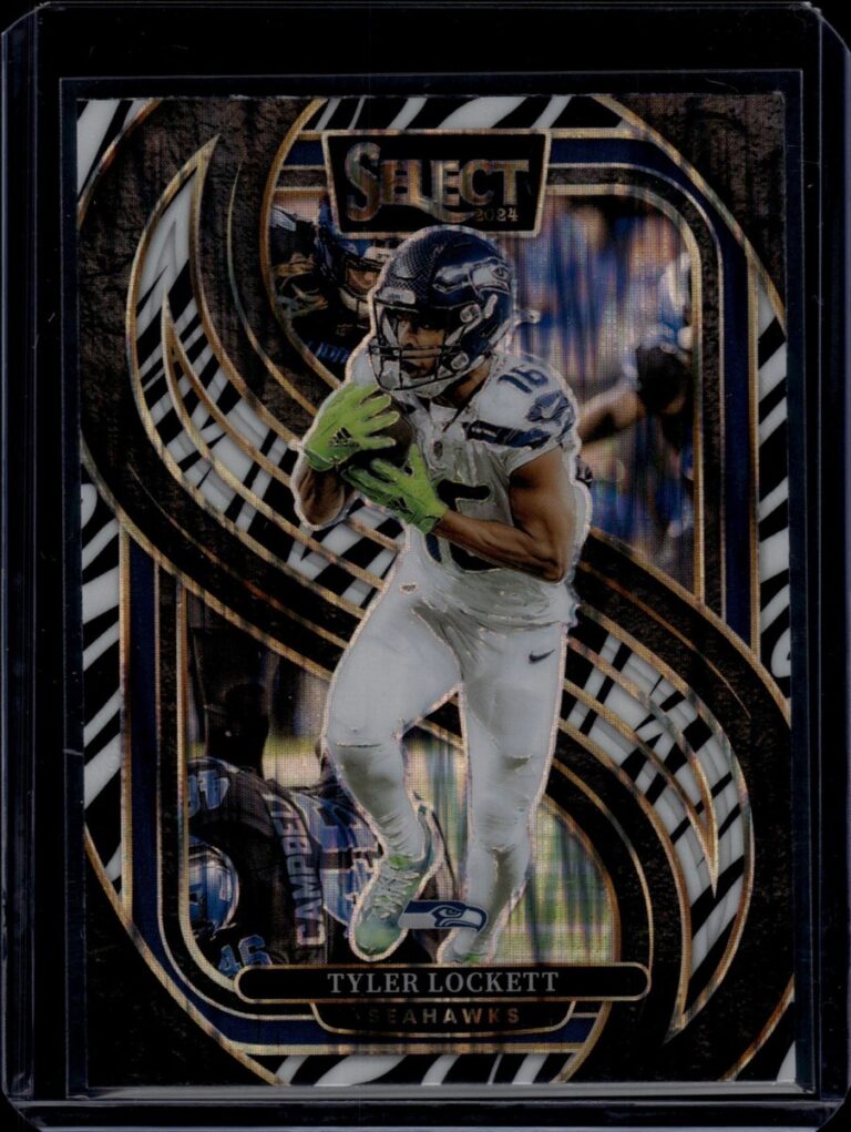tyler-lockett-199.jpeg