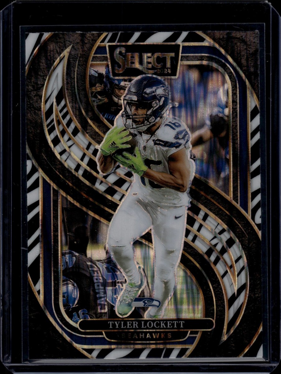 tyler-lockett-199.jpeg