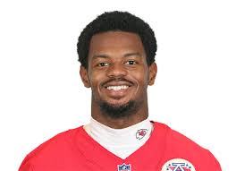 tyquan-thornton-83.jpeg