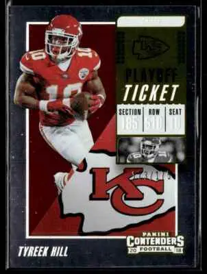 tyreek-hill-173.jpeg
