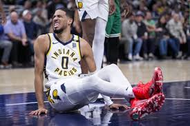 tyrese-haliburton-133.jpeg