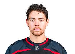 tyson-jost-188.jpeg